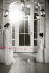 -WPlus明星肖像亲子全家福摄影