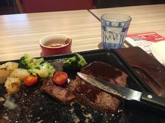 -必胜客(省府店)