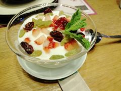 -胡桃里音乐酒馆(四道口店)