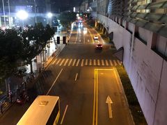 -胖哥俩肉蟹煲(虹口龙之梦店)