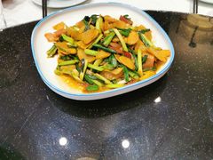 -苏浙徽·江南荟·本味融合菜(相城方圆里店)