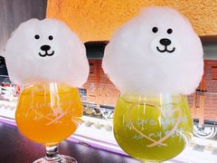 -韩鼎丰·韩国料理(林奥店)