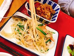 -虹梅食堂·爱蝦乃家