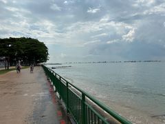 -珍宝海鲜(东海岸海鲜中心)
