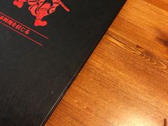 -信日本料理(信义坊店)