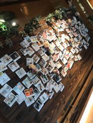 -韩国艺匠ARTIZ STUDIO(博览中心店)