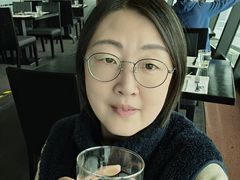 -澳门旅游塔360°旋转餐厅(南湾湖广场店)