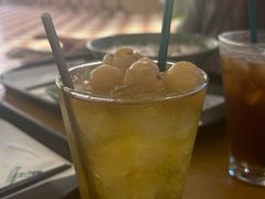 -笠小妹越南粉(新城科技园店)