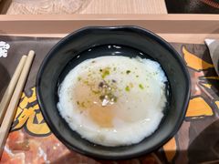 -吉野家(学院路店)