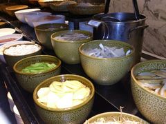 android_upload_pic-岷山饭店-芝芝自助餐厅