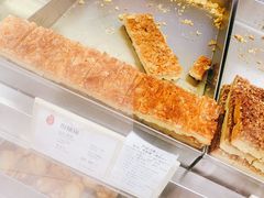 -上海哈尔滨食品厂(淮海中路店)