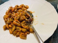 -惠食佳·朱雀(东方商厦店)
