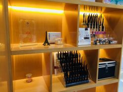 -众山臻美医疗美容医院