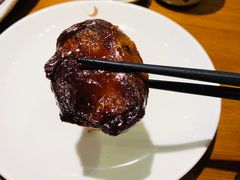 厚切酱烤牛舌-有喜屋·深夜食堂(环宇荟店)