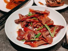 -全聚德(前门店)