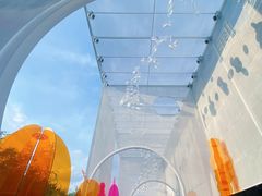 -南宁国际会展中心(会展东博文化旅游区)