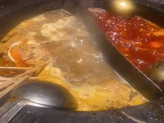 -蜀大侠火锅(寰球文化地标·总府店)