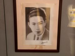 -上海电影博物馆