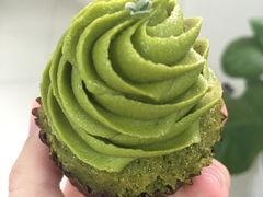 -黑池口感烘焙·生日蛋糕(坂田店)