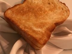 -La Villa French Restaurant