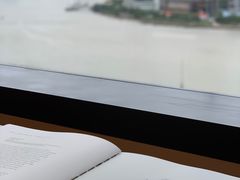 -上海外滩华尔道夫酒店