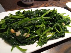 -大洋家·精品潮汕菜·生腌砂锅粥(天河东路店)