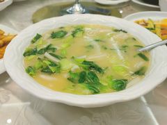 -天宁凯利时尚餐厅