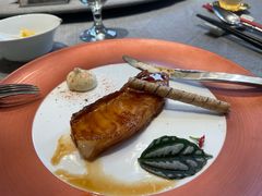 -虹御轩·传承江浙菜(虹桥店)