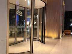 -东吴水韵(吴中店)