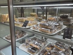-梦菲思饼屋(瑞金宾馆店)