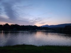 -钟山体育运动公园