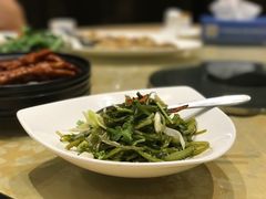 -新净雅烹小鲜(学院路店)
