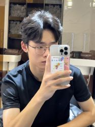 -YESIDO椰岛造型