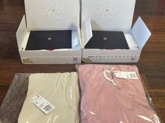 -lululemon(新天地店)