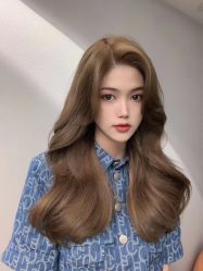 -港美国际
