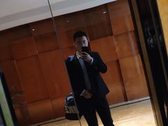 -雅枫国际酒店(深圳会展中心店)