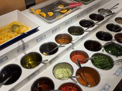 -海底捞(難波店)