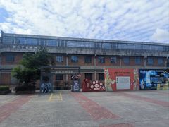 -柳州工业博物馆