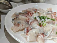 -红日饭店(裕隆三路店)