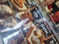 -TonTon(永康路店)