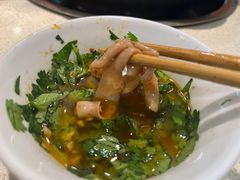 -水碾河刘老大串串香(水碾河路店)