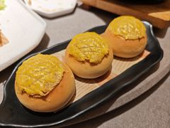 -长禧家·珑厨(东山口店)