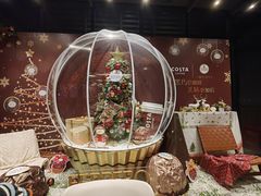 -COSTA COFFEE(吴江路店)