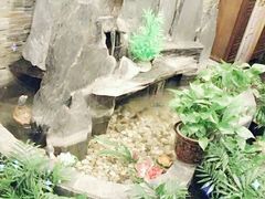 -莱仪堂艾灸经络养生馆(九亭一店)