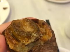 -新花城蟹粉馆(乌鲁木齐店)