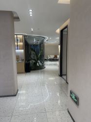 -杭州米兰柏羽医疗美容医院