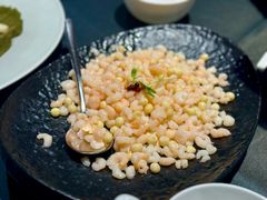 -江南雅厨(李公堤店)