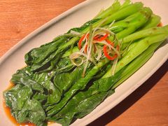 -疆里疆外·和田烤肉·清真