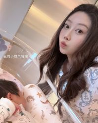 -爱悦月子·时光(武侯店)