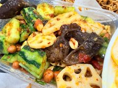 -水牛奶皇后糖水铺(深圳总店)